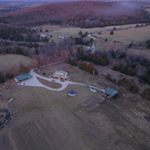 PaulDeanna Redinger - Instagram Profile Picture of PaulDeanna Redinger (@pauldeannaredinger) on Instagram