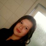 Profile Picture of Kim Heck (@kimii39) on Instagram