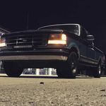 Profile Picture of Christian Alvarez (@christian._alvarez._) on Instagram