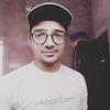 Profile Picture of anand upadhyay (@@anandupadhyay77) on Tiktok