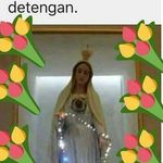 Profile Picture of silvia soledad roballo (@rsilviasoledad) on Instagram