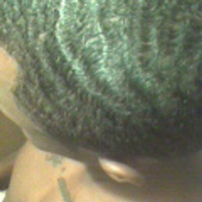 Profile Picture of Gregory Ester (@younq_thriller) on Twitter
