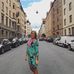 Profile Picture of Julia Pedersen (@julia.pedersen.739) on Facebook