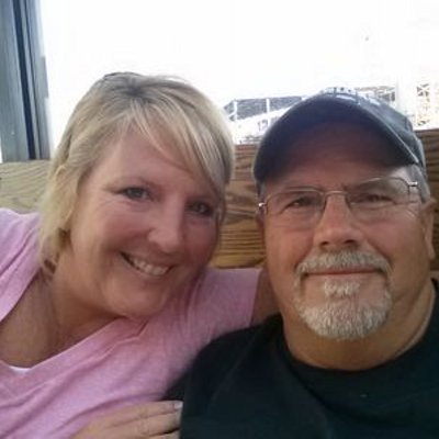 Profile Picture of Kari Wallace (@kwallace5140) on Twitter
