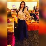Profile Picture of Swati Chawla (@swati0758) on Instagram