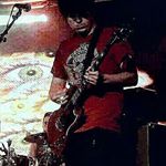 Profile Picture of Tyler Massey (@pizzamachine42) on Instagram