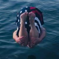 Profile Picture of Michael Mowbray (@michael-mowbray-12) on Quora