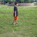 Profile Picture of Kevin Di Blassio (@kevin.diblassio.50) on Facebook