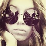 Profile Picture of Joanna Cordts (@jcordts2) on Instagram