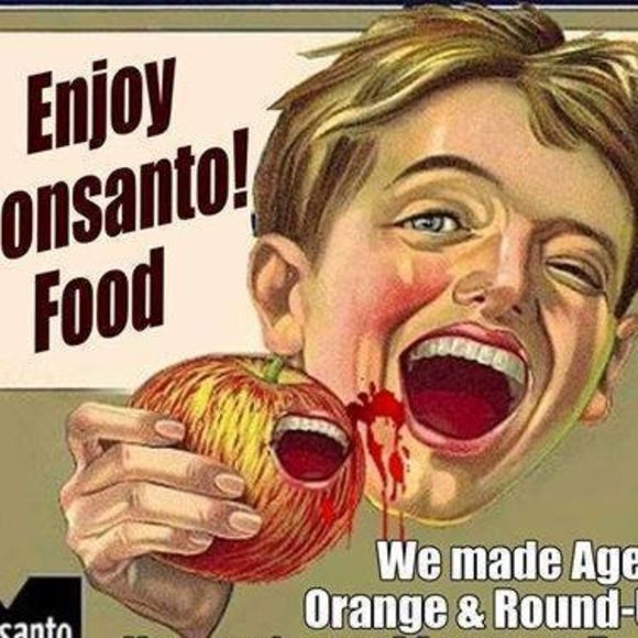 Profile Picture of John howard Tidyman (@j_tidyman) on Poshmark