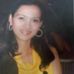 Profile Picture of Pamela Ayes (@pamela.ayes) on Facebook