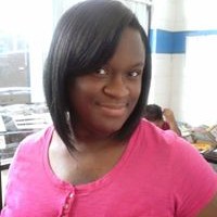 Profile Picture of Crystal Gentile-porter (@crystal-gentile-porter) on Quora