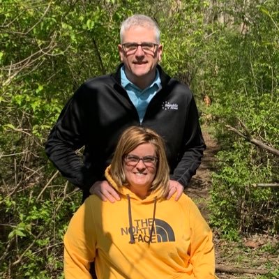 Profile Picture of Joe Allman (@JoeAllman) on Twitter