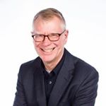 Profile Picture of Kevin Warman (@bearcatmi) on Instagram