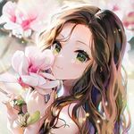 Profile Picture of Kandy Ray (@kandyray605) on Instagram