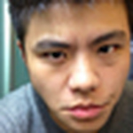 Profile Picture of 李 Steven (@berg.lee) on Flickr