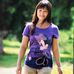 Profile Picture of Soe Soe Hlaing (@soesoe.hlaing.9026) on Facebook