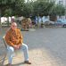 Profile Picture of Michael Schabel (@michael.schabel.75) on Facebook