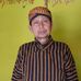 Profile Picture of Soehardi (@soehardi.soehardi.5245) on Facebook