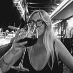 Profile Picture of Robyn Caine (@robyncaine94) on Instagram