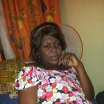 Profile Picture of Zite Londet (@zitelondet) on Instagram