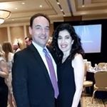 Profile Picture of Steven Daun (@stevenjdaun) on Instagram
