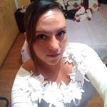 Profile Picture of Lauris Rivera (@laurisraya) on Instagram