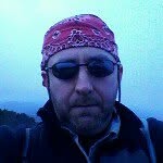 Profile Picture of steve h (@steven_harvell) on Instagram