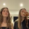 Profile Picture of Nanna Andreasen (@@nannaandreasen1) on Tiktok