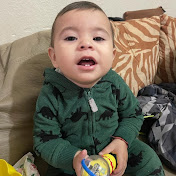 Profile Picture of Abelardo Rivera (@aldo1990ish) on Youtube