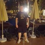 Profile Picture of Damien Mooney (@damien.mooney.96) on Instagram
