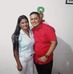 Profile Picture of Wilmer Lara (Yaimi y Luciana) (@Wilmer-Lara) on Facebook
