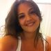 Profile Picture of Julia Faller (@julia.faller.75) on Facebook