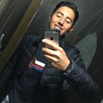 Profile Picture of ErickAguirre™ (@erick_aguirree) on Instagram