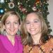Profile Picture of Laura Beumer Newbrough (@lnewbro) on Pinterest