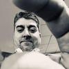 Profile Picture of Patrick Palmer (@@patrickpalmer3) on Tiktok