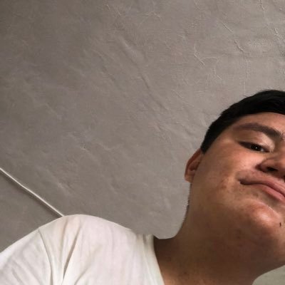 Profile Picture of Leonel Reyna (@LeonelReyna17) on Twitter