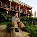 Profile Picture of Guillermo Arevalo (@guillermo.arevalo.9047) on Instagram