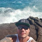 Profile Picture of Jeremy Mitts (@jeremy_mitts) on Instagram