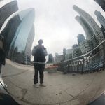 Thomas Perron - Instagram Profile Picture of Thomas Perron (@tom.perron) on Instagram