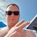 Profile Picture of Stephan Escher (@stephan.escher.7) on Facebook