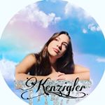 Profile Picture of Kenzie🦋 (@kenzi_gler) on Instagram