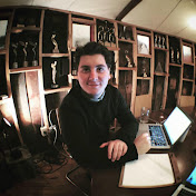 Profile Picture of Scott Nieman (@scottnieman) on Youtube