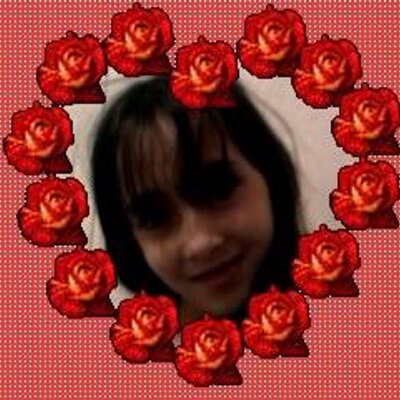 Profile Picture of Cleber Pinto (@cleber_tossan) on Twitter