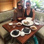 Profile Picture of lynette holmes (@lynetteholmes9515) on Instagram