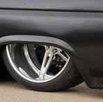 Profile Picture of Floyd Hayes (@floyd.hayes.2025) on Facebook