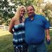 Profile Picture of Libby Combs (@libby.combs.52) on Facebook