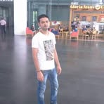 Profile Picture of Junaid Karim (@Junaid-Karim) on Facebook