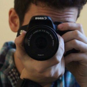 Profile Picture of danischiraldii (@danischiraldii) on Tiktok