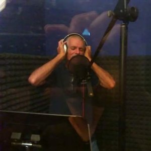 Profile Picture of Joseph W. Raper (@songwriter2017) on Myspace